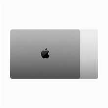 MacBook Pro 14