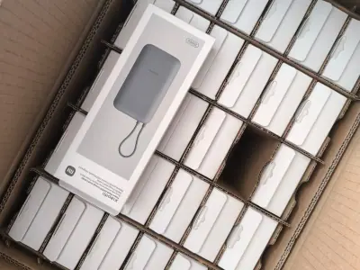 Arrivage de smartphones neufs scellés — stock officiel Phone Store Maroc Arrivage de smartphones neufs scellés — stock officiel Phone Store Maroc