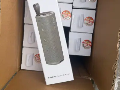 Produits testés et contrôlés avant livraison — Phone Store Maroc Produits testés et contrôlés avant livraison — Phone Store Maroc