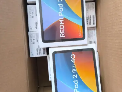 Réserve high-tech — smartphones, tablettes et accessoires au Maroc Réserve high-tech — smartphones, tablettes et accessoires au Maroc
